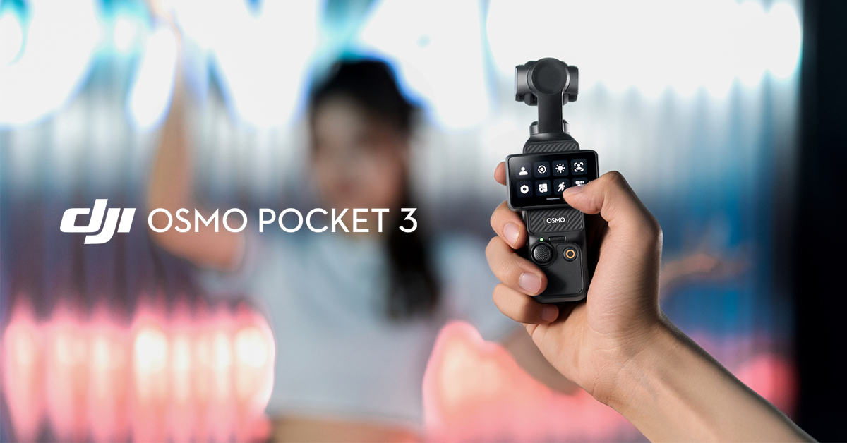 pocket3-kategoria